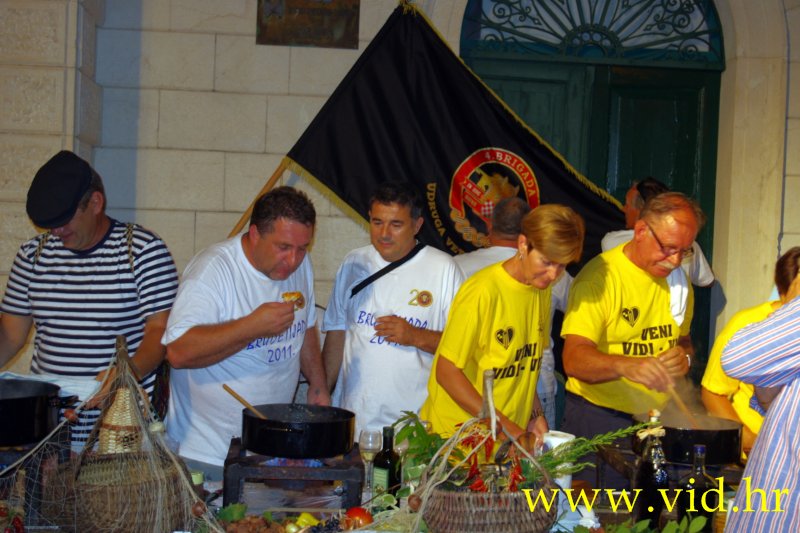 Brudetijada (05)